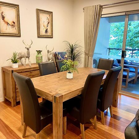 Olinda Village Apartment - A2 المظهر الخارجي الصورة